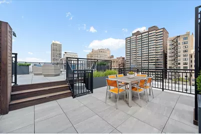 1430 N Astor Street #7C, Chicago, IL 60610 - Photo 28