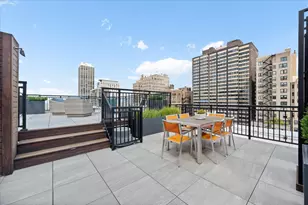 1430 N Astor St, Chicago, IL 60610 - Photo 28