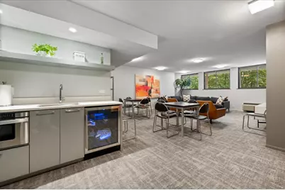 1430 N Astor Street #7C, Chicago, IL 60610 - Photo 26