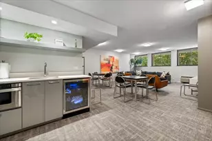 1430 N Astor St, Chicago, IL 60610 - Photo 26