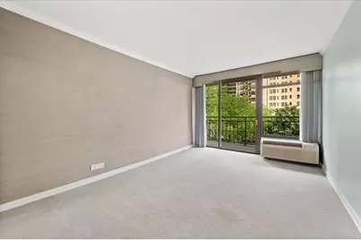1430 N Astor Street #7C, Chicago, IL 60610 - Photo 18