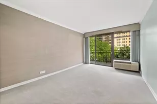 1430 N Astor St, Chicago, IL 60610 - Photo 18