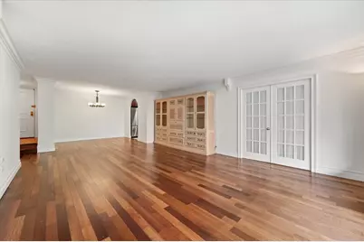 1430 N Astor Street #7C, Chicago, IL 60610 - Photo 8