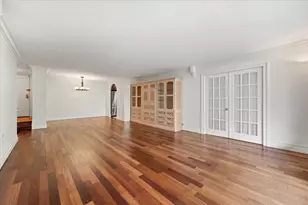 1430 N Astor St, Chicago, IL 60610 - Photo 8