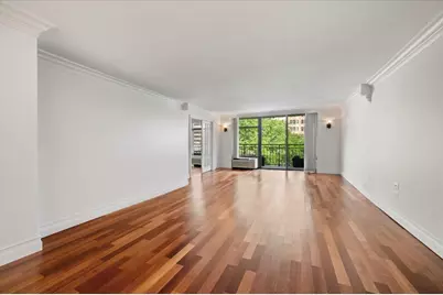 1430 N Astor Street #7C, Chicago, IL 60610 - Photo 6