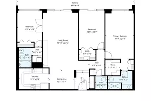 1430 N Astor St, Chicago, IL 60610 - Photo 30