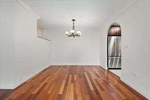 1430 N Astor St, Chicago, IL 60610 - Photo 10