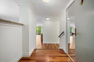 1430 N Astor St, Chicago, IL 60610 - Photo 4