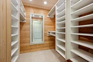 1430 N Astor St, Chicago, IL 60610 - Photo 16