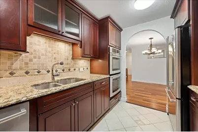 1430 N Astor Street #7C, Chicago, IL 60610 - Photo 12