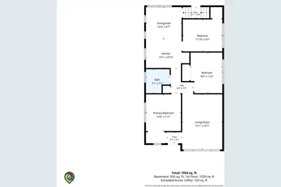 3798 W 76th Place, Chicago, IL 60652 - Photo 30