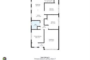 3798 W 76th Pl, Chicago, IL 60652 - Photo 30