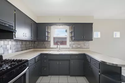 3798 W 76th Place, Chicago, IL 60652 - Photo 6