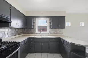 3798 W 76th Pl, Chicago, IL 60652 - Photo 6