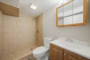 3798 W 76th Pl, Chicago, IL 60652 - Photo 22