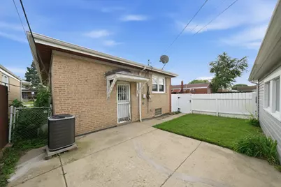 3798 W 76th Place, Chicago, IL 60652 - Photo 26