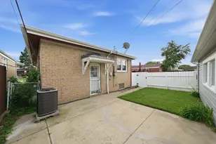 3798 W 76th Pl, Chicago, IL 60652 - Photo 26