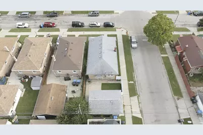 3798 W 76th Place, Chicago, IL 60652 - Photo 36