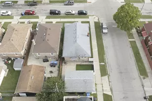 3798 W 76th Pl, Chicago, IL 60652 - Photo 36