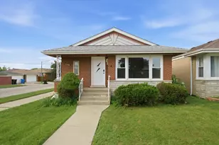 3798 W 76th Pl, Chicago, IL 60652 - Photo 40