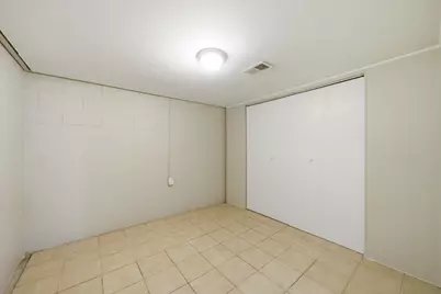 3798 W 76th Place, Chicago, IL 60652 - Photo 20