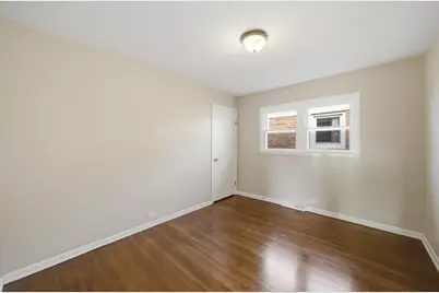 3798 W 76th Place, Chicago, IL 60652 - Photo 14