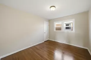 3798 W 76th Pl, Chicago, IL 60652 - Photo 14