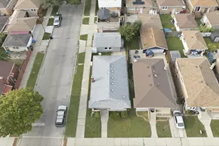 3798 W 76th Pl, Chicago, IL 60652 - Photo 34