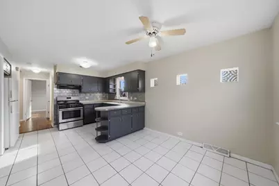 3798 W 76th Place, Chicago, IL 60652 - Photo 8