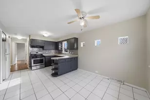 3798 W 76th Pl, Chicago, IL 60652 - Photo 8