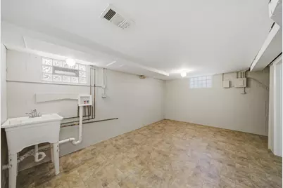 3798 W 76th Place, Chicago, IL 60652 - Photo 18