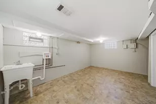 3798 W 76th Pl, Chicago, IL 60652 - Photo 18