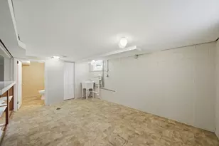3798 W 76th Pl, Chicago, IL 60652 - Photo 16