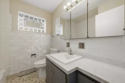 3798 W 76th Place, Chicago, IL 60652 - Photo 10