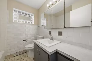 3798 W 76th Pl, Chicago, IL 60652 - Photo 10