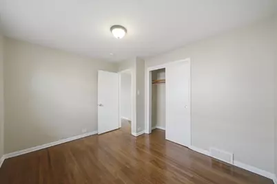 3798 W 76th Place, Chicago, IL 60652 - Photo 12