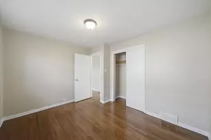 3798 W 76th Pl, Chicago, IL 60652 - Photo 12