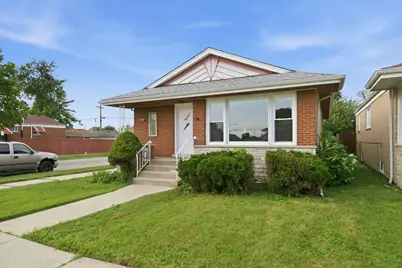 3798 W 76th Place, Chicago, IL 60652 - Photo 38
