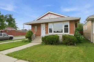 3798 W 76th Pl, Chicago, IL 60652 - Photo 38