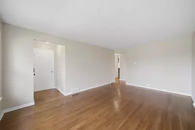 3798 W 76th Place, Chicago, IL 60652 - Photo 4