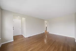 3798 W 76th Pl, Chicago, IL 60652 - Photo 4