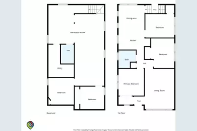 3798 W 76th Place, Chicago, IL 60652 - Photo 28