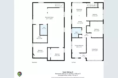 3798 W 76th Place, Chicago, IL 60652 - Photo 32