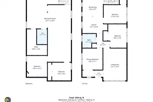 3798 W 76th Pl, Chicago, IL 60652 - Photo 32