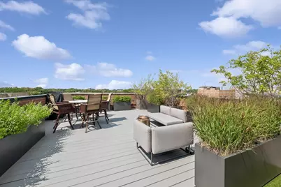 1923 N Damen Avenue #PH, Chicago, IL 60647 - Photo 34