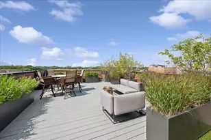 1923 N Damen Ave, Chicago, IL 60647 - Photo 34