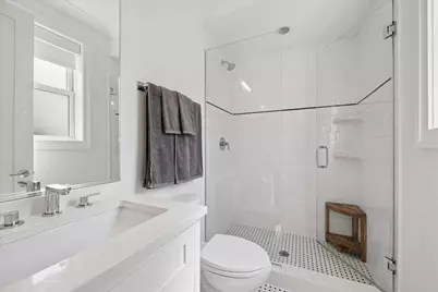 1923 N Damen Avenue #PH, Chicago, IL 60647 - Photo 26