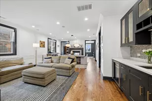1923 N Damen Ave, Chicago, IL 60647 - Photo 10