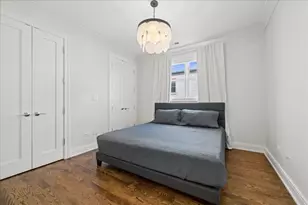 1923 N Damen Ave, Chicago, IL 60647 - Photo 22