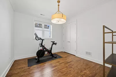 1923 N Damen Avenue #PH, Chicago, IL 60647 - Photo 24